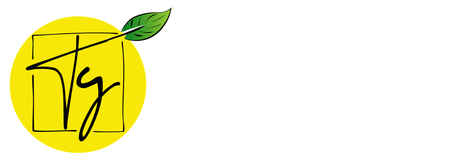 Terragrow